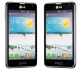 LG Optimus F3 LS720